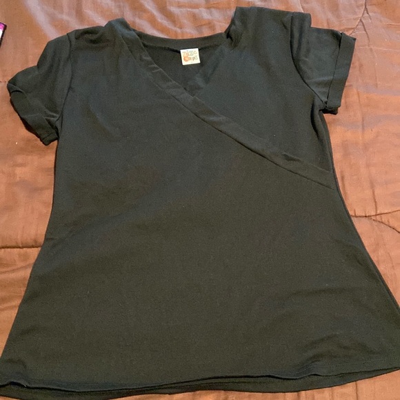 Women’s Tunic by The Zig Zag Stripe Brand.  EUC! - Picture 14 of 16